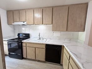 Building Photo - 5700 Baltimore Dr
