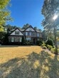 Primary Photo - 2793 Magnolia Creek Dr NW