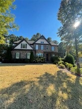 Building Photo - 2793 Magnolia Creek Dr NW