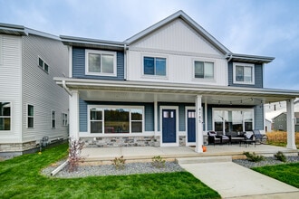 Building Photo - 4783 Suelo Rd