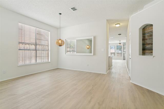 Building Photo - 7063 Juniper Dr