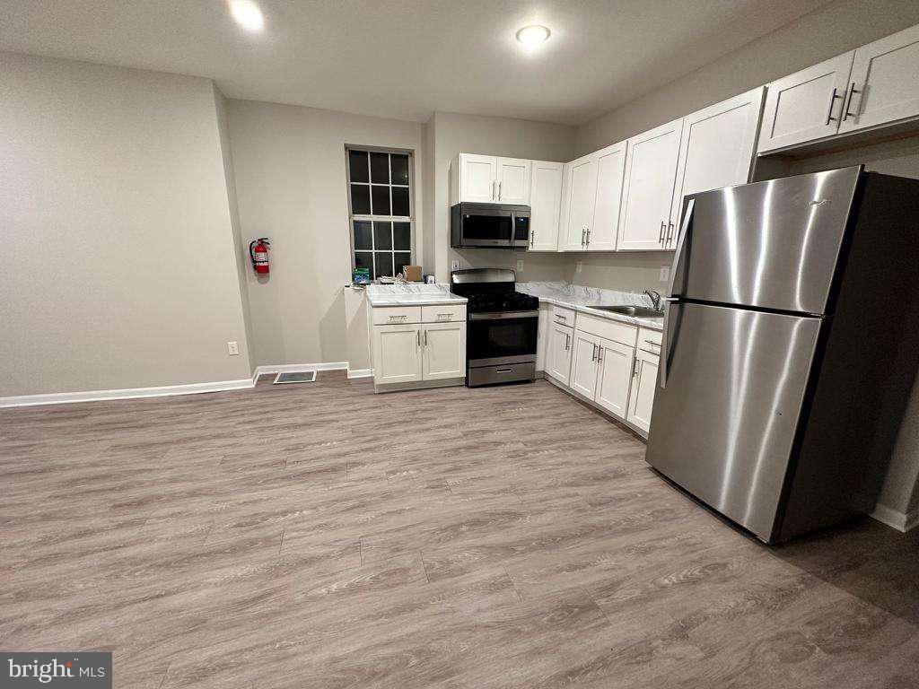 205 Garden St, Mount Holly, NJ 08060 House Rental in Mount Holly, NJ