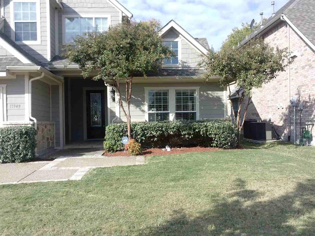 11931 Eden Ln, Frisco, TX 75033 House for Rent in Frisco, TX