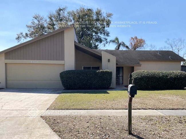 Building Photo - 4436 Gatlin Grove Dr