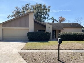 Building Photo - 4436 Gatlin Grove Dr