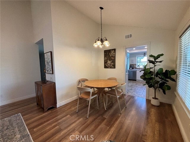 Building Photo - 1200 Goldenview Dr