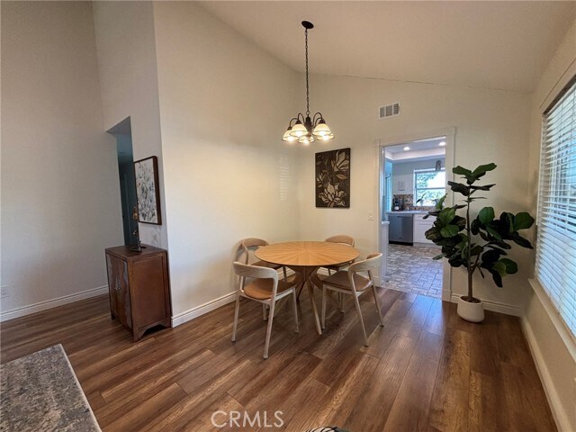 Foto del edificio - 1200 Goldenview Dr