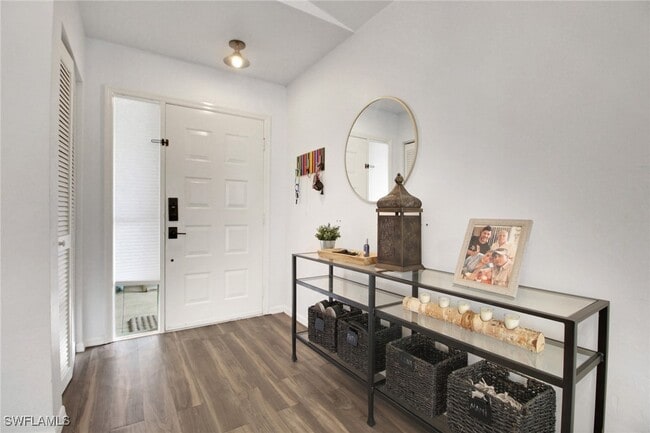 Building Photo - 3342 Timberwood Cir