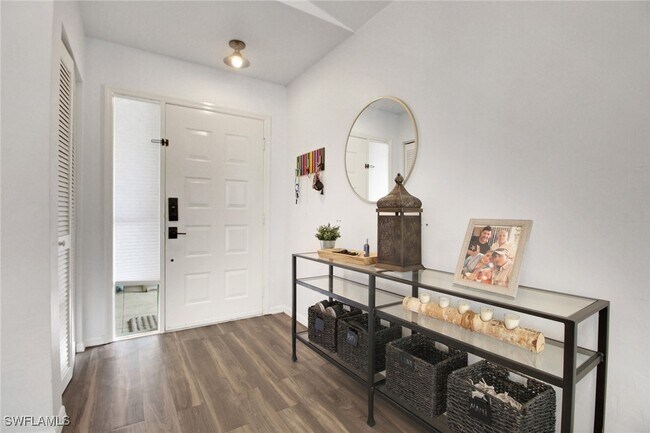 Foto del edificio - 3342 Timberwood Cir