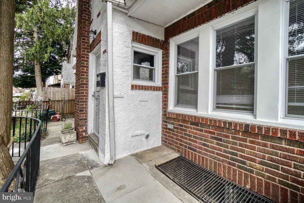 1913 Penfield St, Philadelphia, PA 19138 Townhome Rentals in