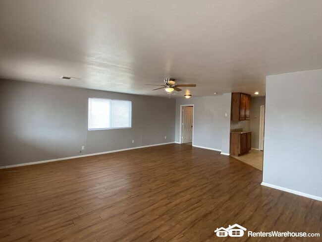 Foto del edificio - 6928 W Coolidge St