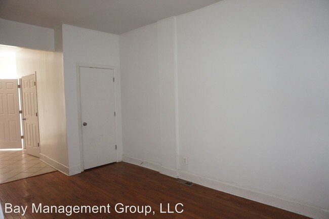 Building Photo - 1205 Glyndon Ave