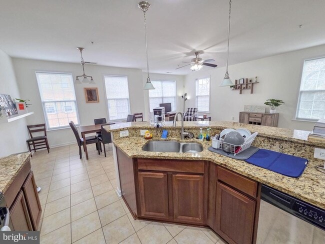 Building Photo - 2216 Highfly Terrace