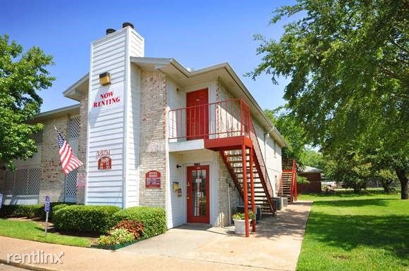 Building Photo - 3601 Pioneer Rd