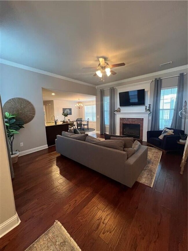 Foto del edificio - 2002 Prince