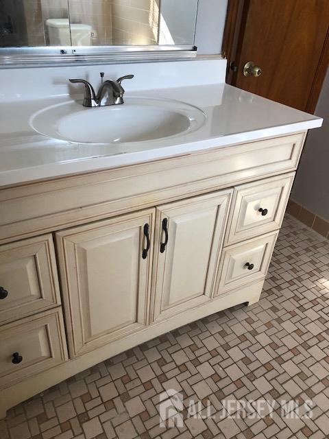 Foto del edificio - 17 Jill Ct