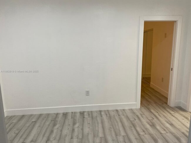 Building Photo - 3415 55th Dr E