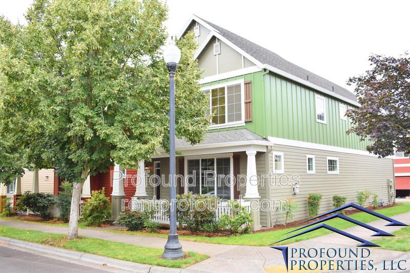 Primary Photo - 6055 SW 208th Pl