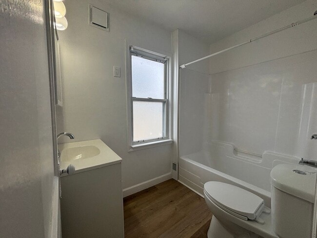 Foto del edificio - Bucyrus4517