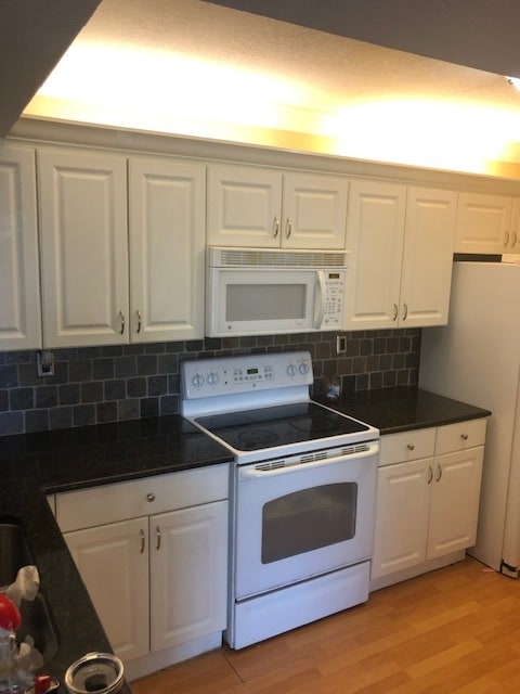 Primary Photo - 8500 SW 212th St