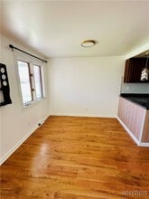 Building Photo - 91 Ceil Dr