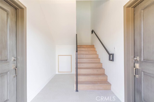 Foto del edificio - 10230 Tujunga Canyon Blvd