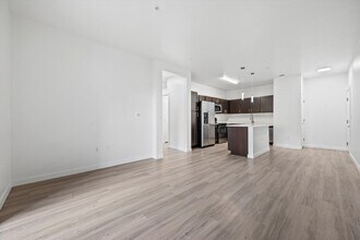 living-room-3-park-hill-4000-1x1-a1-ash-d203-08-27-2026.jpg - Park Hill 4000