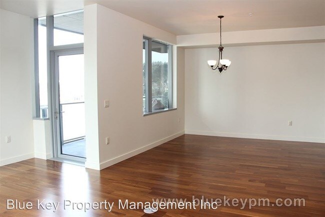 Foto del edificio - 0841 SW Gaines St