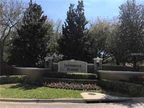 Foto del edificio - 3338 Robert Trent Jones Dr