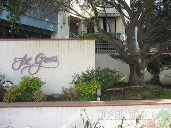 Foto principal - 3304 Holly Grove St
