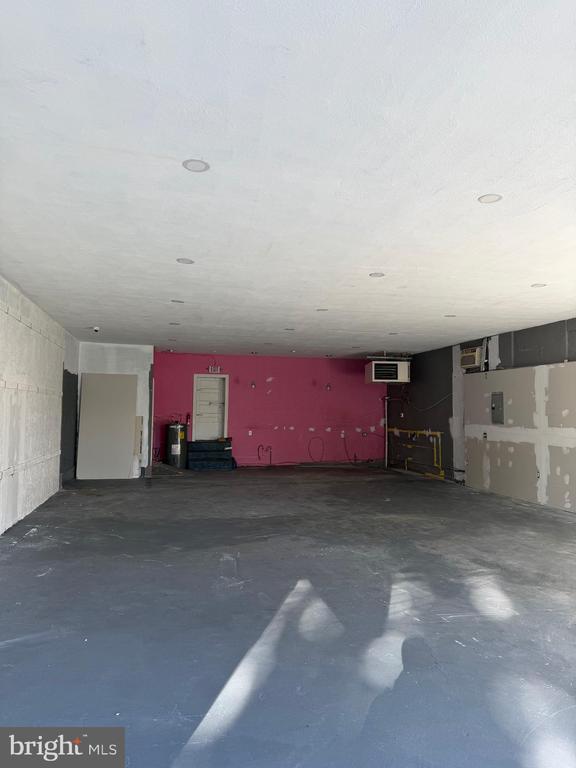 Foto del edificio - 2903 Edgmont Ave