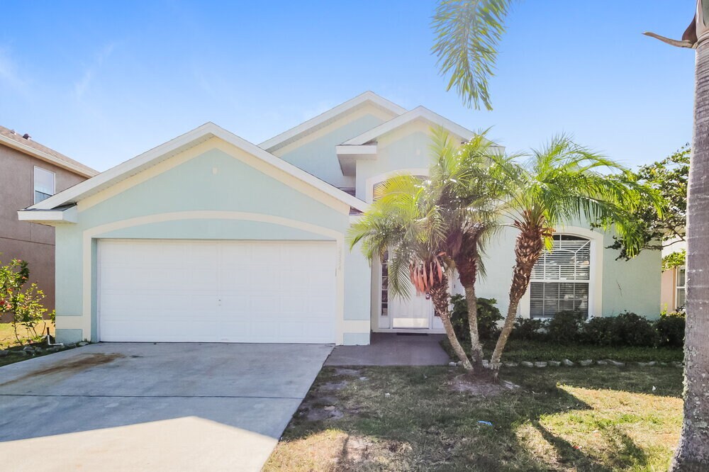 Foto principal - 2334 Andrews Valley Dr
