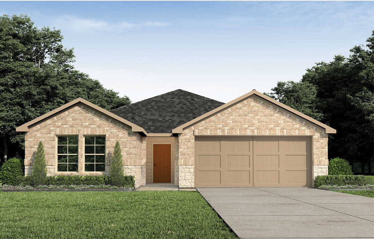 Building Photo - 4010 Lincoln Ct
