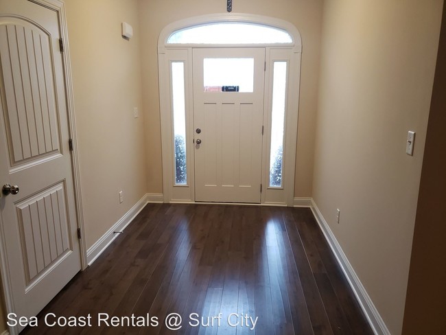 Foto del edificio - 3 br, 2 bath House - 223 Sailor St.