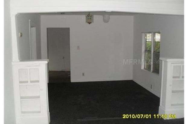 Building Photo - 3711 N 35th St