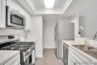 Building Photo - 9346 Twin Trails Dr