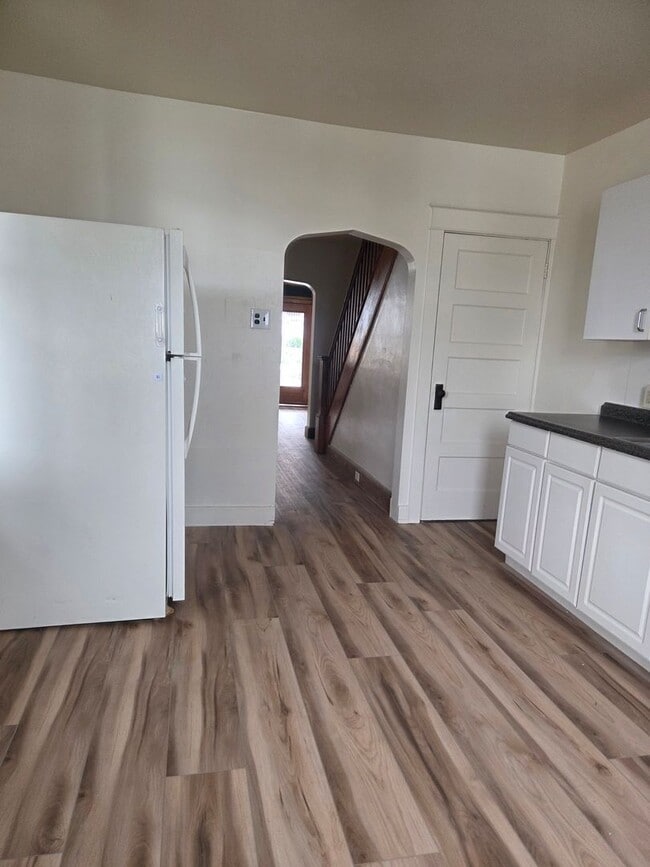 Building Photo - 320 Atlantic Ave