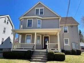 Building Photo - 55 Glover Ave