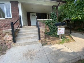 Building Photo - 1140 Euclid Ave