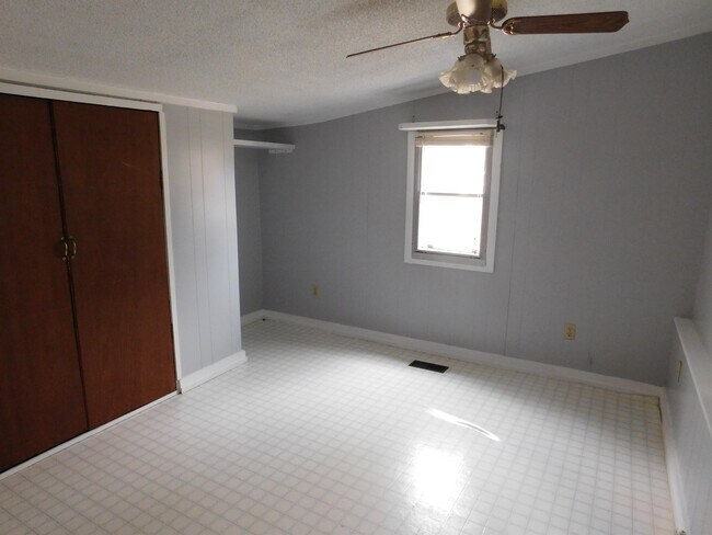 Foto del edificio - 113 Buck St