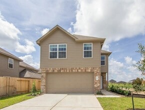 Building Photo - 17011 Lacey Bell Ln