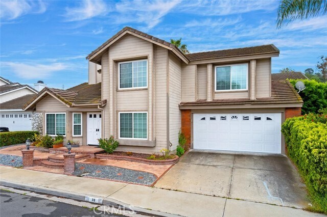 Building Photo - 36 Woodswallow Ln