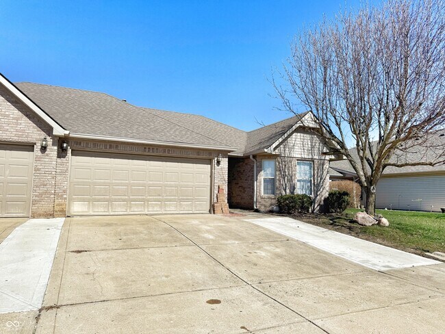 Foto del edificio - 1050 Wild Ivy Trail