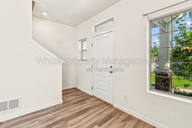 Photo - 871 East 98th Avenue Townhome