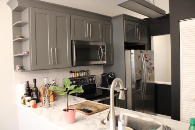 Foto del edificio - 20304 Glenmoor Dr