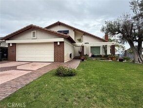 Building Photo - 28718 Mt Langley Ct