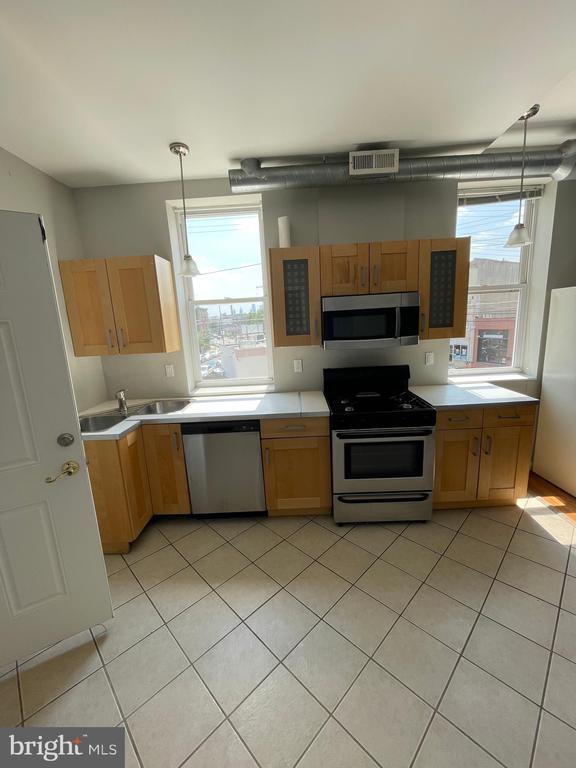 Foto del edificio - 2601 Frankford Ave