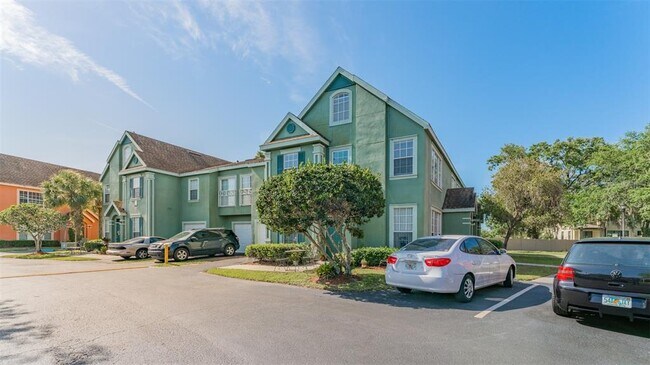 Foto del edificio - 10568 Windsor Lake Ct