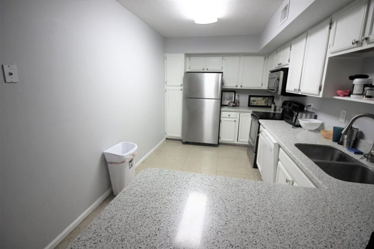 Photo - 3151 Leewood Terrace L-129, Boca Raton, FL 33431