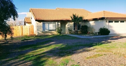 Building Photo - 58342 Ute Trail